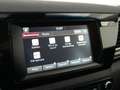 Kia Niro 1.6 GDi Hybrid DynamicLine | Camera | Navigatie | Bleu - thumbnail 21