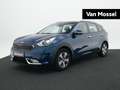 Kia Niro 1.6 GDi Hybrid DynamicLine | Camera | Navigatie | Bleu - thumbnail 1