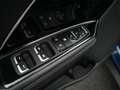 Kia Niro 1.6 GDi Hybrid DynamicLine | Camera | Navigatie | Bleu - thumbnail 24