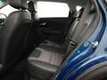 Kia Niro 1.6 GDi Hybrid DynamicLine | Camera | Navigatie | Bleu - thumbnail 27