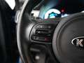 Kia Niro 1.6 GDi Hybrid DynamicLine | Camera | Navigatie | Bleu - thumbnail 15