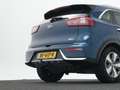 Kia Niro 1.6 GDi Hybrid DynamicLine | Camera | Navigatie | Bleu - thumbnail 37