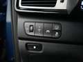 Kia Niro 1.6 GDi Hybrid DynamicLine | Camera | Navigatie | Bleu - thumbnail 16