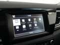 Kia Niro 1.6 GDi Hybrid DynamicLine | Camera | Navigatie | Bleu - thumbnail 19