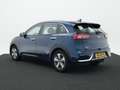 Kia Niro 1.6 GDi Hybrid DynamicLine | Camera | Navigatie | Bleu - thumbnail 2