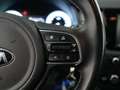 Kia Niro 1.6 GDi Hybrid DynamicLine | Camera | Navigatie | Bleu - thumbnail 14