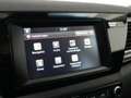 Kia Niro 1.6 GDi Hybrid DynamicLine | Camera | Navigatie | Bleu - thumbnail 22