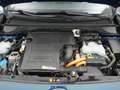 Kia Niro 1.6 GDi Hybrid DynamicLine | Camera | Navigatie | Bleu - thumbnail 34