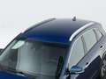 Kia Niro 1.6 GDi Hybrid DynamicLine | Camera | Navigatie | Bleu - thumbnail 36