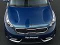 Kia Niro 1.6 GDi Hybrid DynamicLine | Camera | Navigatie | Bleu - thumbnail 35