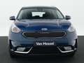 Kia Niro 1.6 GDi Hybrid DynamicLine | Camera | Navigatie | Bleu - thumbnail 3