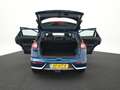 Kia Niro 1.6 GDi Hybrid DynamicLine | Camera | Navigatie | Bleu - thumbnail 32