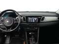 Kia Niro 1.6 GDi Hybrid DynamicLine | Camera | Navigatie | Bleu - thumbnail 28