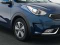 Kia Niro 1.6 GDi Hybrid DynamicLine | Camera | Navigatie | Bleu - thumbnail 11