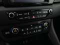 Kia Niro 1.6 GDi Hybrid DynamicLine | Camera | Navigatie | Bleu - thumbnail 23