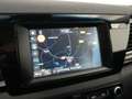 Kia Niro 1.6 GDi Hybrid DynamicLine | Camera | Navigatie | Bleu - thumbnail 20