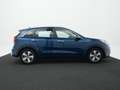 Kia Niro 1.6 GDi Hybrid DynamicLine | Camera | Navigatie | Bleu - thumbnail 6