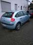 Citroen C4 1.4 16V Style - thumbnail 2