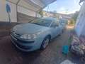 Citroen C4 1.4 16V Style - thumbnail 11