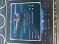 Mercedes-Benz C 220 d T-Modell AMG Line*Night-Paket*Kamera*LED Gris - thumbnail 21