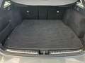Mercedes-Benz C 220 d T-Modell AMG Line*Night-Paket*Kamera*LED Gris - thumbnail 16