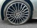 Mercedes-Benz C 220 d T-Modell AMG Line*Night-Paket*Kamera*LED Gris - thumbnail 14