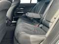 Mercedes-Benz C 220 d T-Modell AMG Line*Night-Paket*Kamera*LED Gris - thumbnail 13