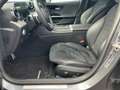 Mercedes-Benz C 220 d T-Modell AMG Line*Night-Paket*Kamera*LED Gris - thumbnail 9