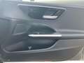 Mercedes-Benz C 220 d T-Modell AMG Line*Night-Paket*Kamera*LED Gris - thumbnail 19