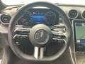 Mercedes-Benz C 220 d T-Modell AMG Line*Night-Paket*Kamera*LED Gris - thumbnail 12