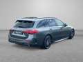 Mercedes-Benz C 220 d T-Modell AMG Line*Night-Paket*Kamera*LED Gris - thumbnail 5