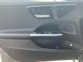 Mercedes-Benz C 220 d T-Modell AMG Line*Night-Paket*Kamera*LED Gris - thumbnail 18