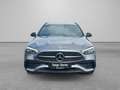 Mercedes-Benz C 220 d T-Modell AMG Line*Night-Paket*Kamera*LED Gris - thumbnail 8