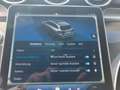 Mercedes-Benz C 220 d T-Modell AMG Line*Night-Paket*Kamera*LED Gris - thumbnail 22