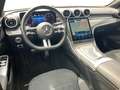 Mercedes-Benz C 220 d T-Modell AMG Line*Night-Paket*Kamera*LED Gris - thumbnail 10