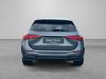 Mercedes-Benz C 220 d T-Modell AMG Line*Night-Paket*Kamera*LED Gris - thumbnail 4