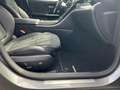 Mercedes-Benz C 220 d T-Modell AMG Line*Night-Paket*Kamera*LED Gris - thumbnail 15