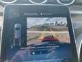 Mercedes-Benz C 220 d T-Modell AMG Line*Night-Paket*Kamera*LED Gris - thumbnail 23