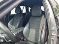 Mercedes-Benz C 220 d T-Modell AMG Line*Night-Paket*Kamera*LED Gris - thumbnail 11