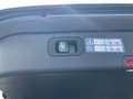 Mercedes-Benz C 220 d T-Modell AMG Line*Night-Paket*Kamera*LED Gris - thumbnail 17