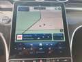 Mercedes-Benz C 220 d T-Modell AMG Line*Night-Paket*Kamera*LED Gris - thumbnail 20