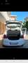 Opel Corsa 5p 1.4 Advance (n-joy) Gpl 90cv - thumbnail 4