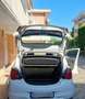 Opel Corsa 5p 1.4 Advance (n-joy) Gpl 90cv - thumbnail 3