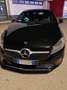 Mercedes-Benz A 200 Sport my1 Nero - thumbnail 4