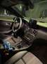 Mercedes-Benz A 200 Sport my1 Nero - thumbnail 6