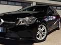 Mercedes-Benz A 200 Sport my1 Nero - thumbnail 1