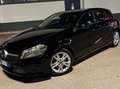 Mercedes-Benz A 200 Sport my1 Nero - thumbnail 2