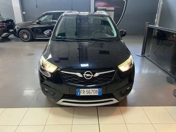 Crossland X 1.2 Innovation s