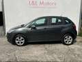 Citroen C3 1.2i PureTech Shine*Carplay Cruise Pdc Alu 16"* Gris - thumbnail 2