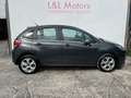Citroen C3 1.2i PureTech Shine*Carplay Cruise Pdc Alu 16"* Gris - thumbnail 5